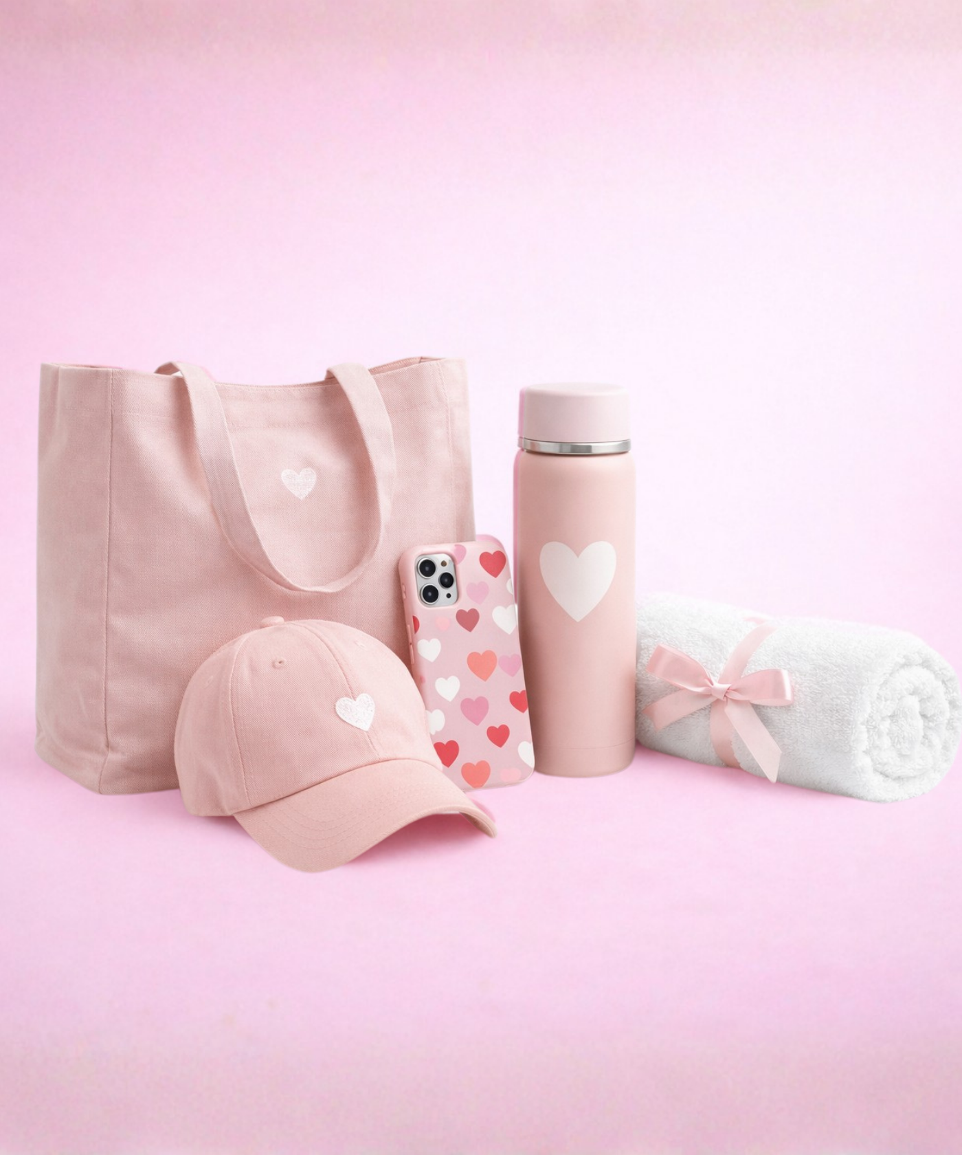 Gifts for Loved Ones