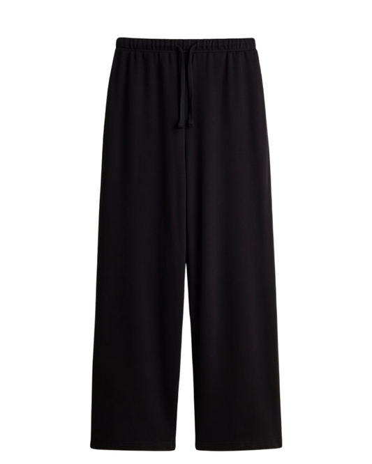 VALUENCIO | Geniş Kesim Jogger Kadın Eşofman Altı